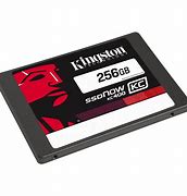 Image result for Kingston 256GB SSD SATA