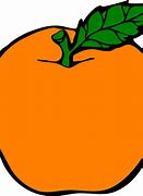Image result for Apple Cartoon Images. Free