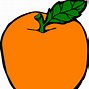 Image result for Transparent Apple Annoying Orange