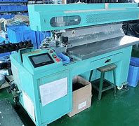 Image result for EDM Wire Cutting