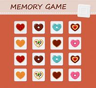 Image result for Memory Match Game