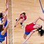 Image result for Volleyball Images