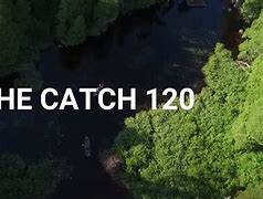 Image result for Pelican Catch 120 Kayak
