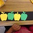 Image result for Preschool Books About Apple's