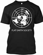 Image result for Flat Earth Society Meme