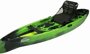 Image result for Pelican Argo Kayak