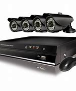 Image result for Swann Home Security DVR