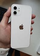 Image result for iPhone 12 Pro Max En Blanco