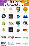 Image result for Colors 2018 Logo