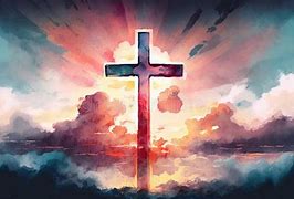 Image result for Christian Easter Icons