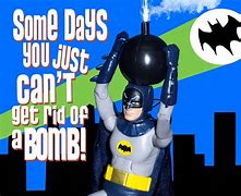 Image result for Batman Bomb Meme