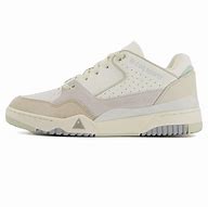 Image result for Le Coq Sportif T1100 W