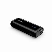 Image result for Battery Operated Power Bank