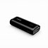 Image result for Power Bank Battery