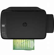 Image result for HP Ink Tank Wireless 415 Printer