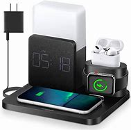 Image result for Fast Charge Wireless Chargers for 15 Pro