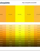 Image result for iPhone Golden Orange Colors