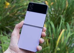 Image result for Samsung 10E Colors