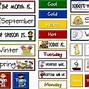 Image result for Easy Concept Model Activity Booth