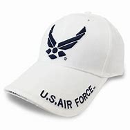 Image result for US Air Force Hat