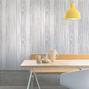 Image result for B Q Wallpaper Range Grey Wallpaper