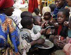 Image result for Burundi Refugees