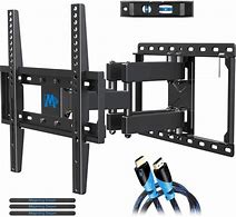 Image result for Wall Mount for Samsung 24 Inch Back Part