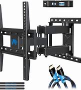 Image result for Samsung Flat TV Wall Mount