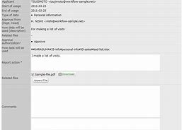 Image result for TARDEC Physical Authorization Form for Physical