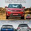 Image result for Small Car Meme