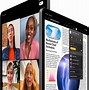 Image result for iPad Pro at Best Buy
