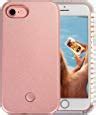 Image result for Hard Apple iPhone 7 Cases Rose Gold