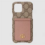 Image result for Gucci iPhone 12 Case