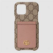 Image result for Gucci iPhone Case Pink