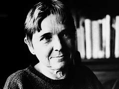 Image result for  Adrienne Rich