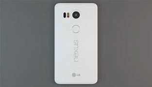 Image result for Google LG Nexus 5X Unlocked