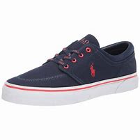 Image result for Polo Ralph Lauren Faxon X Red