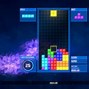 Image result for Tetris 4 Player