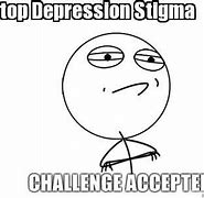 Image result for Funny Memes About Depression