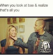 Image result for Jay-Z Beyoncé Fromt Row Meme