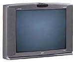 Image result for 36 Inch RCA TV