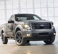 Image result for F-150 Truck