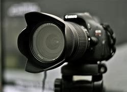 Image result for Camera Wallpaper 4K