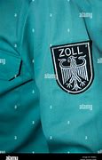 Image result for Zoll Germany