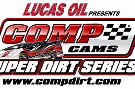 Image result for Comp Cams Racing Logo