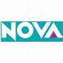 Image result for fashion nova logo design