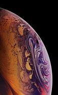 Image result for iPhone XS Max Screen Green Lines