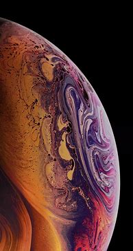 Image result for iPhone XS Wallpaper Background