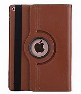 Image result for One-Sided Cover for iPad A1893