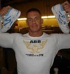 Image result for John Cena Kowloon Shoes